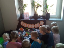 2025-10-13 Wycieczka do Rawicza